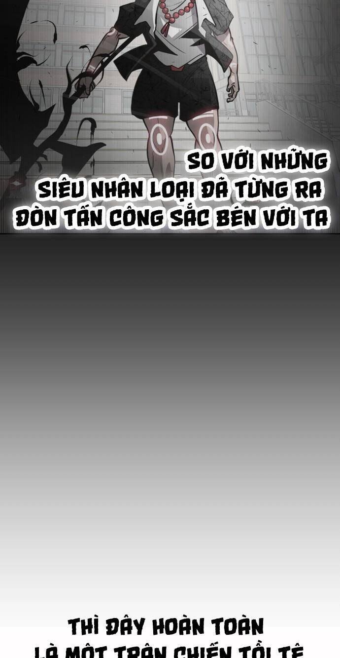 Kĩ Nguyên Của Anh Hùng