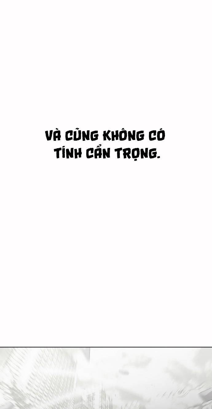 Kĩ Nguyên Của Anh Hùng