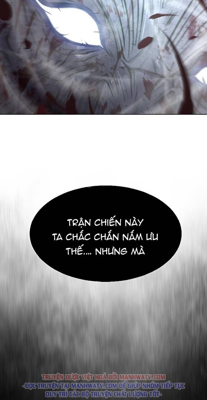 Kĩ Nguyên Của Anh Hùng