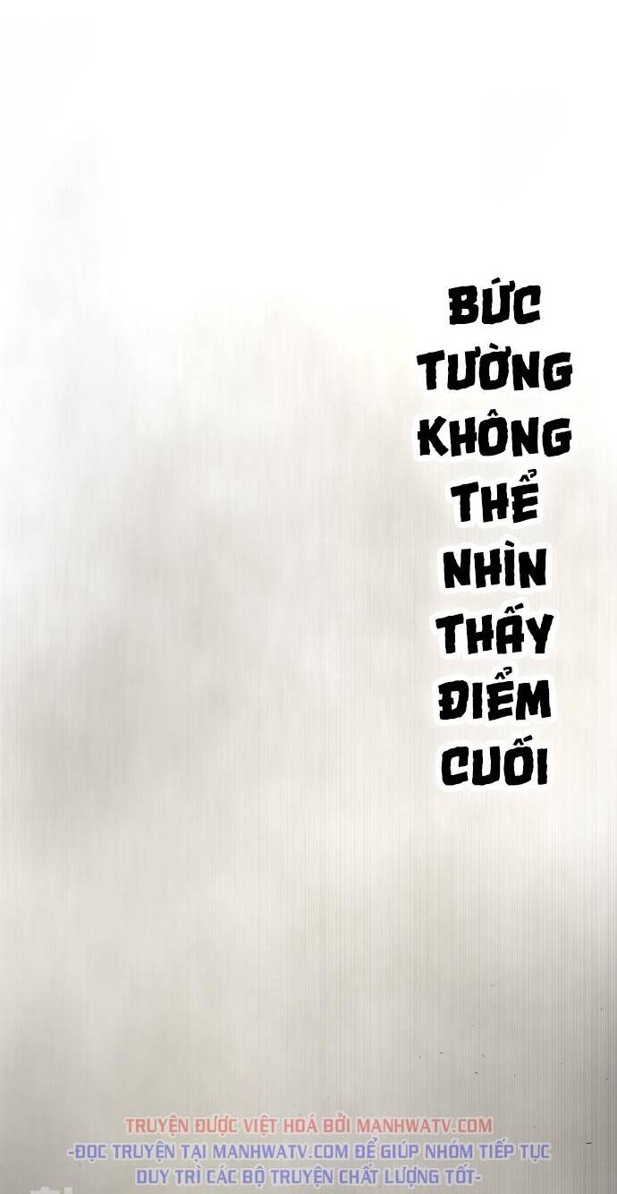 Kĩ Nguyên Của Anh Hùng