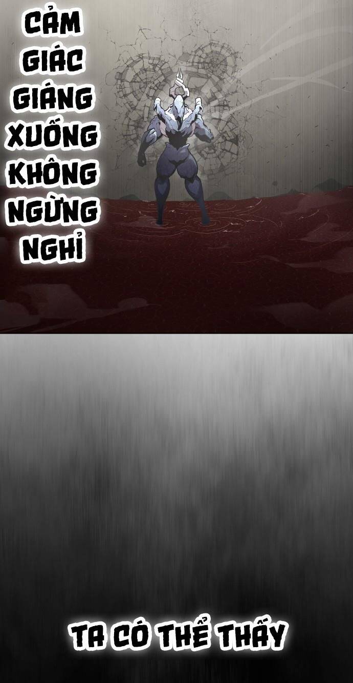 Kĩ Nguyên Của Anh Hùng