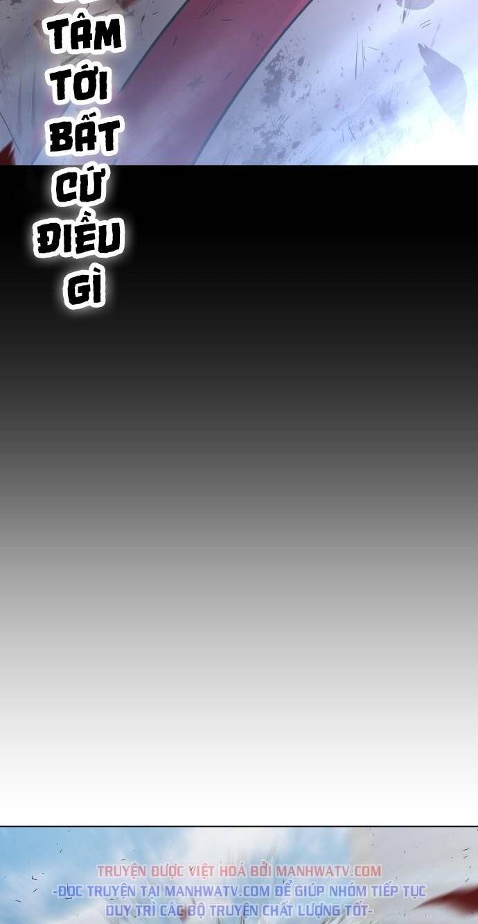 Kĩ Nguyên Của Anh Hùng