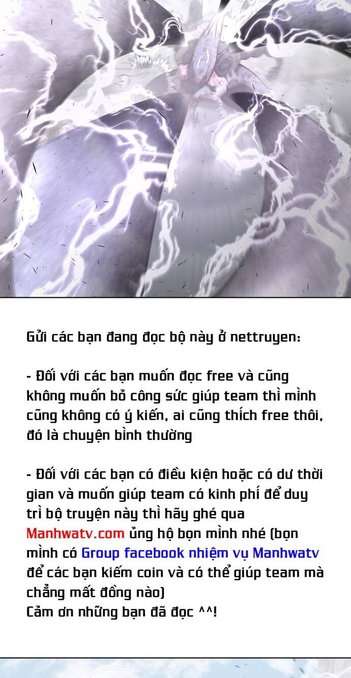 Kĩ Nguyên Của Anh Hùng
