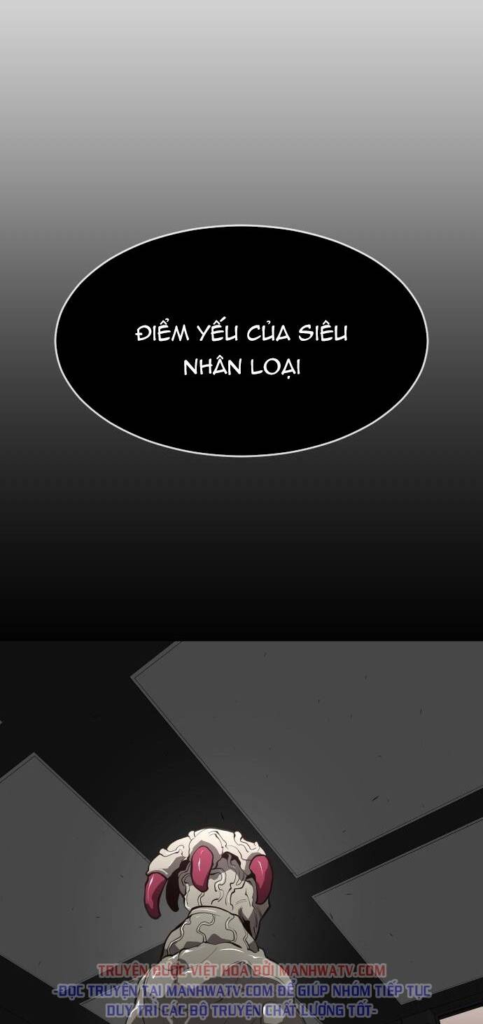 Kĩ Nguyên Của Anh Hùng