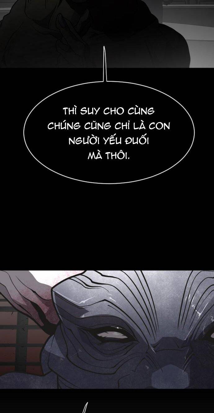 Kĩ Nguyên Của Anh Hùng