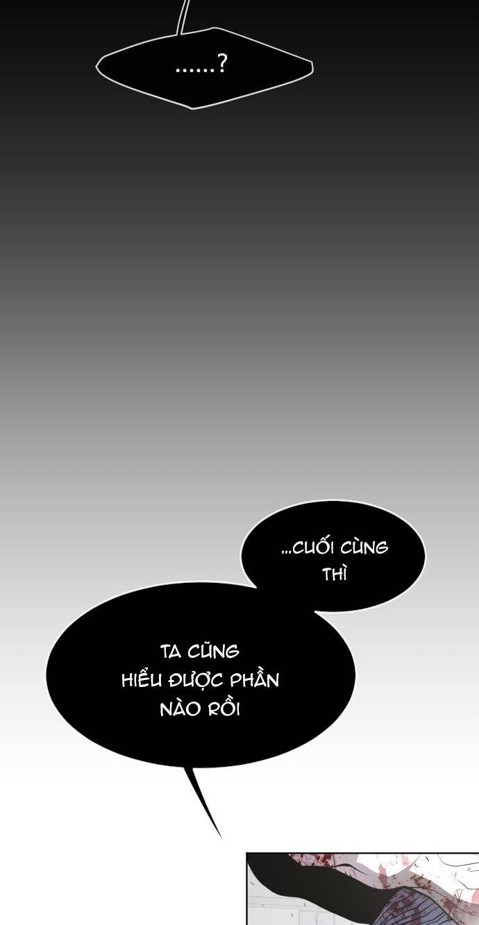 Kĩ Nguyên Của Anh Hùng