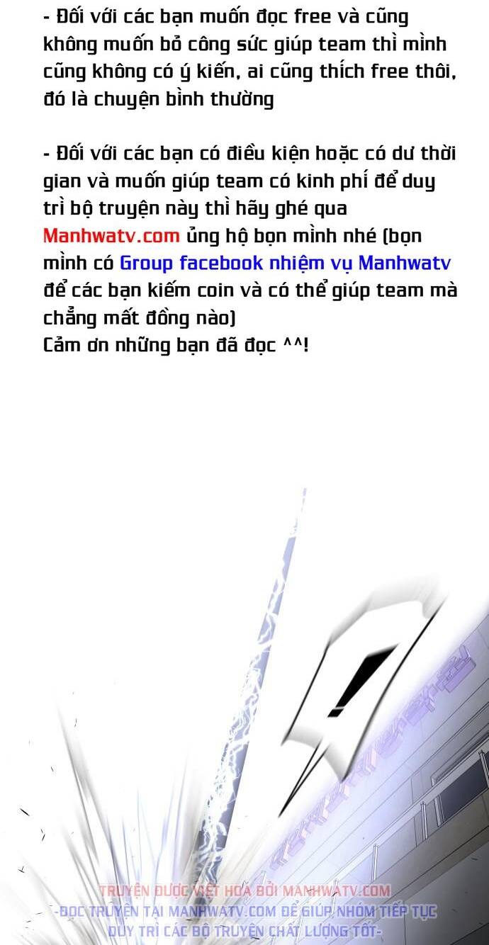 Kĩ Nguyên Của Anh Hùng