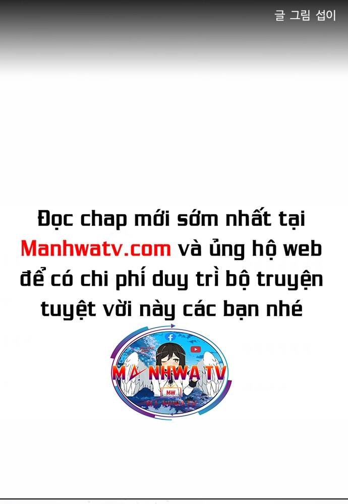 Kĩ Nguyên Của Anh Hùng