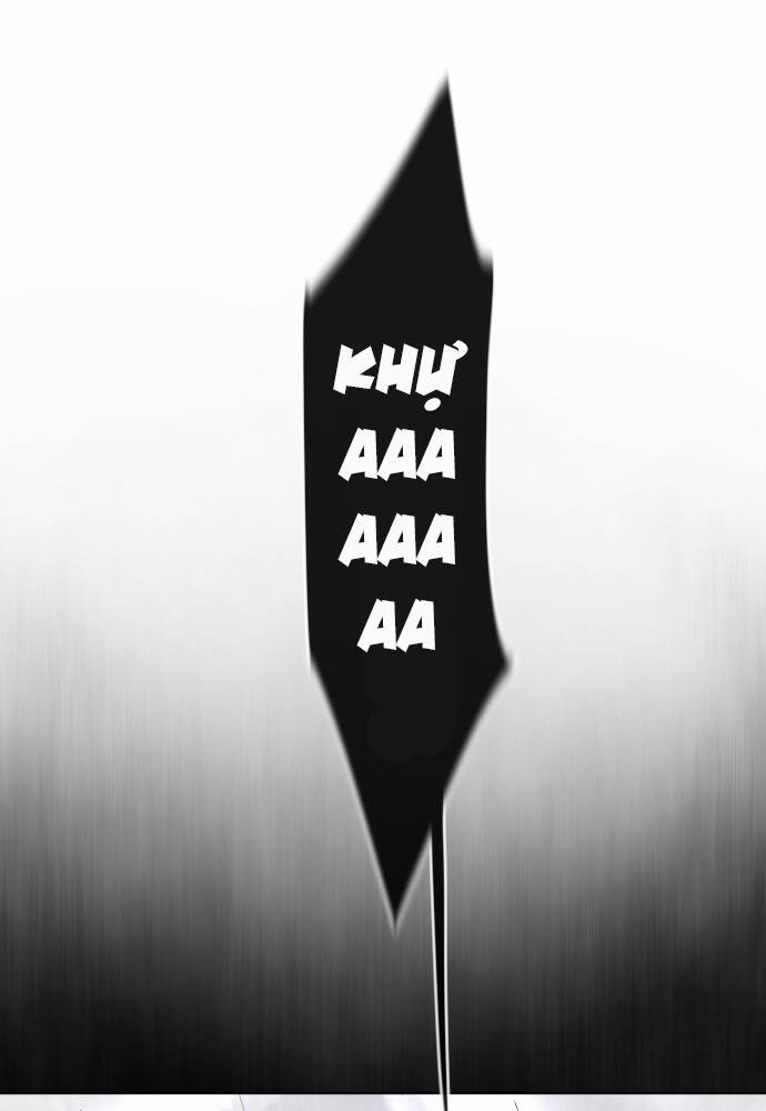 Kĩ Nguyên Của Anh Hùng