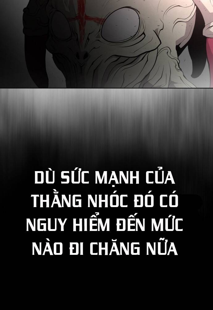 Kĩ Nguyên Của Anh Hùng