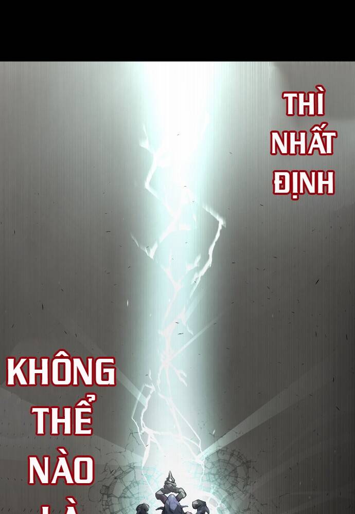 Kĩ Nguyên Của Anh Hùng