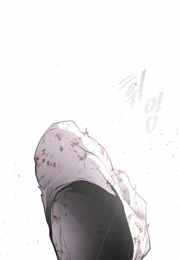 Kĩ Nguyên Của Anh Hùng