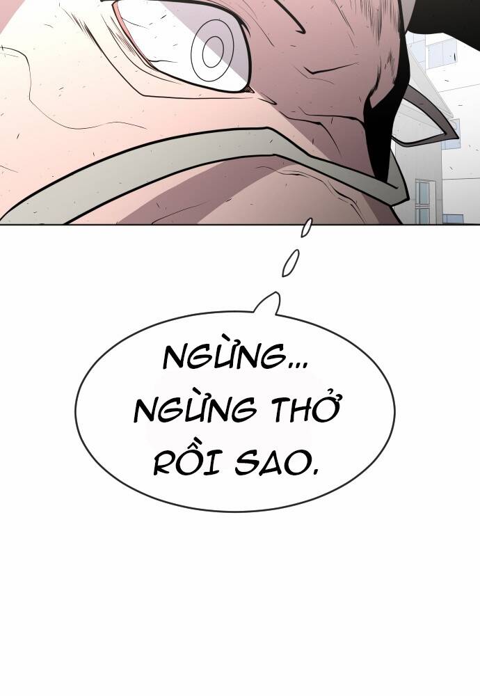 Kĩ Nguyên Của Anh Hùng