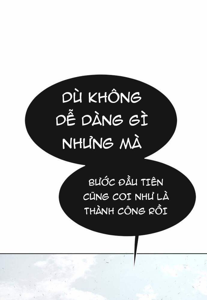 Kĩ Nguyên Của Anh Hùng