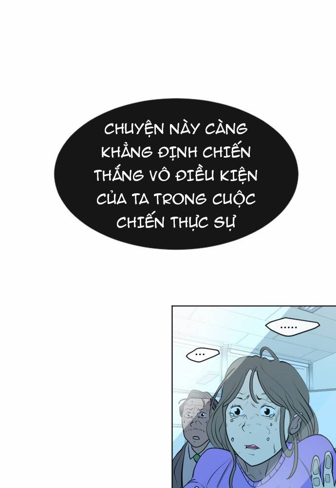 Kĩ Nguyên Của Anh Hùng