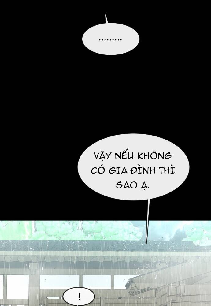Kĩ Nguyên Của Anh Hùng