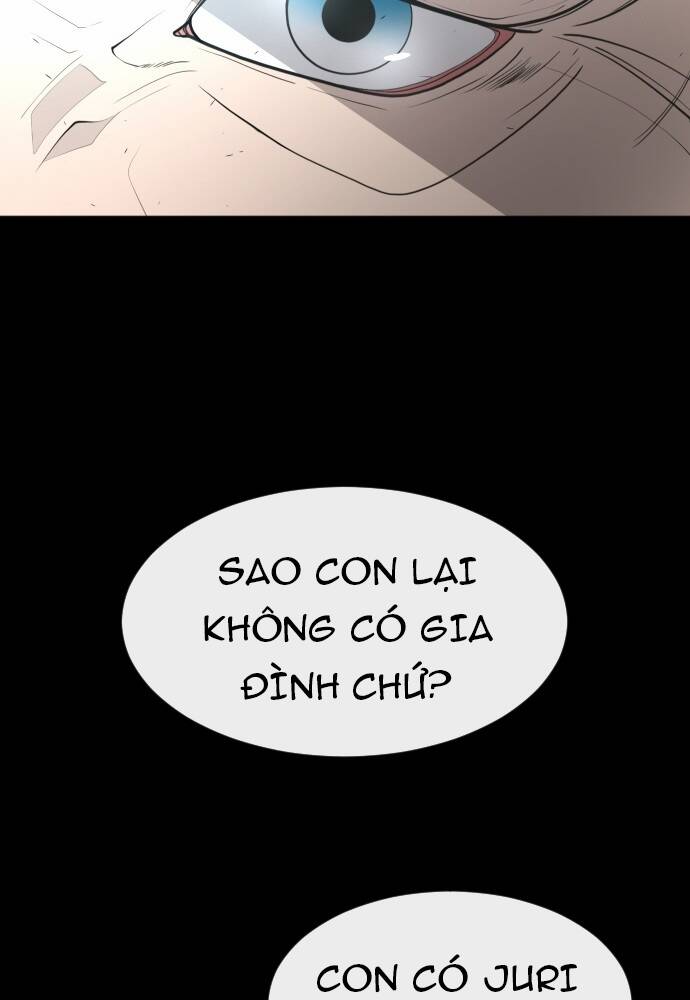 Kĩ Nguyên Của Anh Hùng