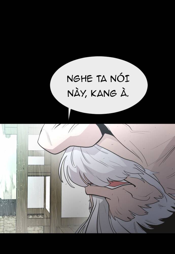 Kĩ Nguyên Của Anh Hùng
