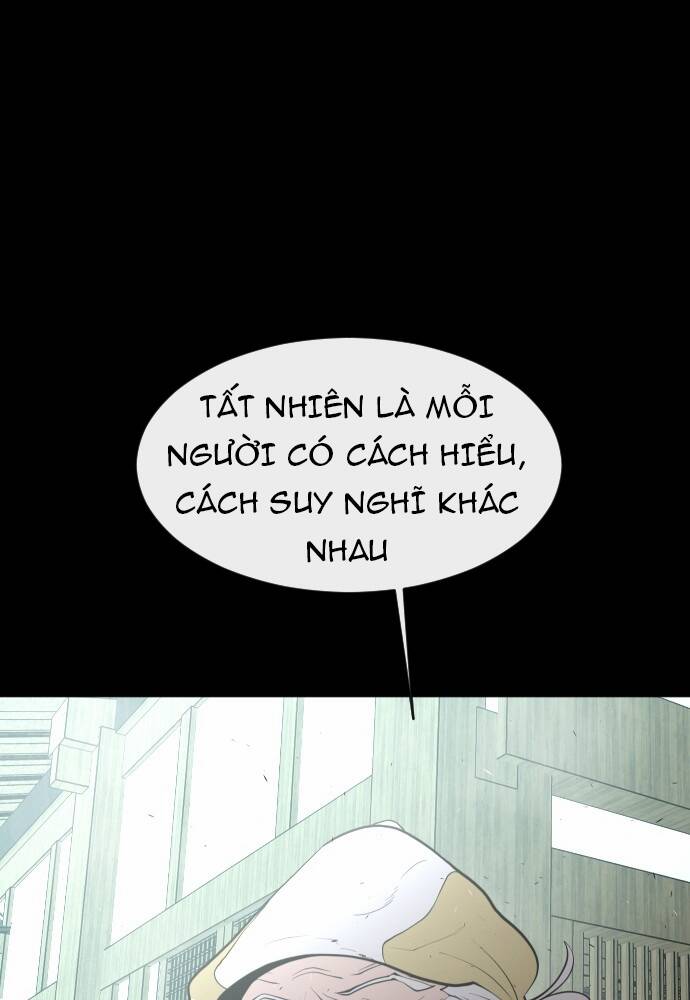 Kĩ Nguyên Của Anh Hùng