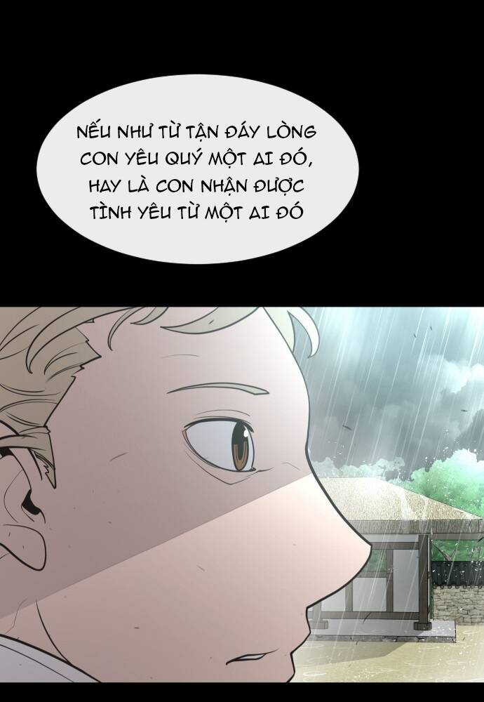 Kĩ Nguyên Của Anh Hùng