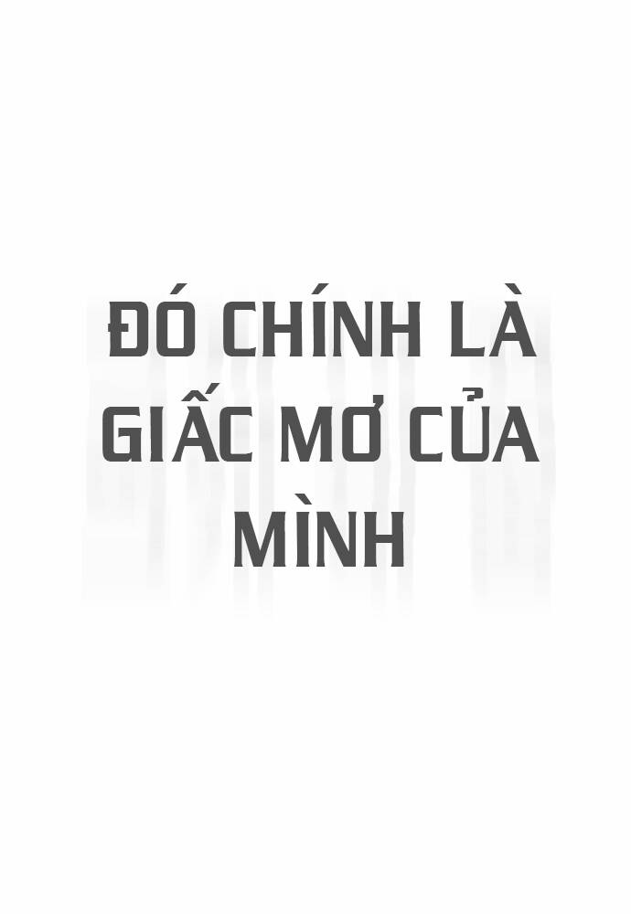 Kĩ Nguyên Của Anh Hùng