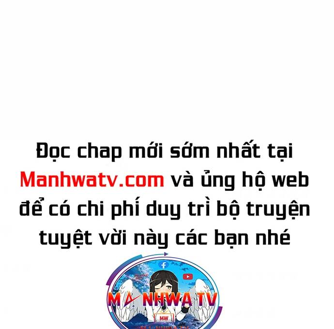 Kĩ Nguyên Của Anh Hùng