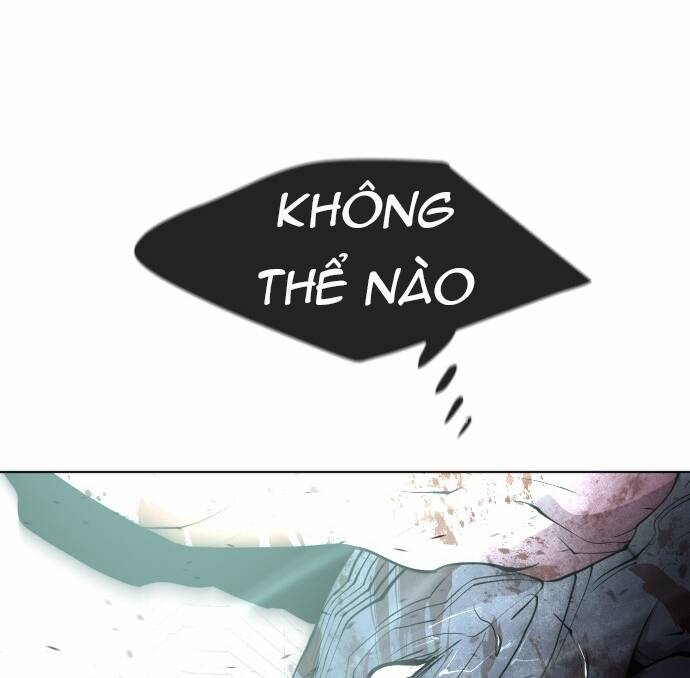 Kĩ Nguyên Của Anh Hùng