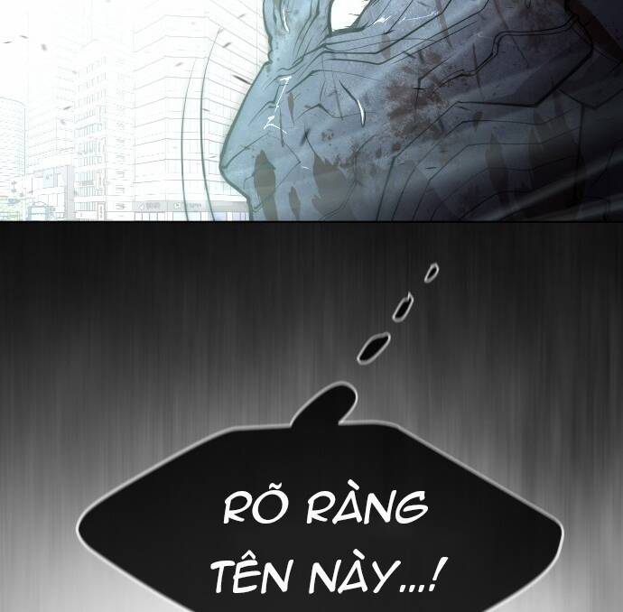 Kĩ Nguyên Của Anh Hùng