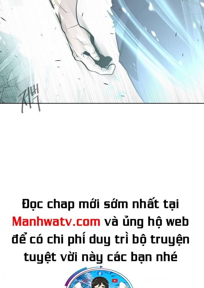 Kĩ Nguyên Của Anh Hùng