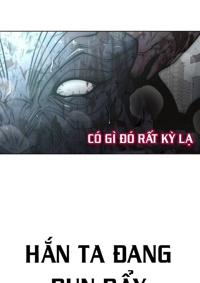Kĩ Nguyên Của Anh Hùng