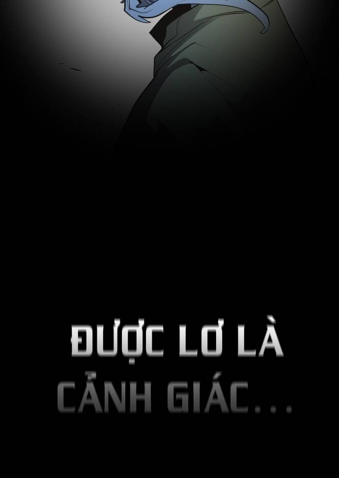 Kĩ Nguyên Của Anh Hùng