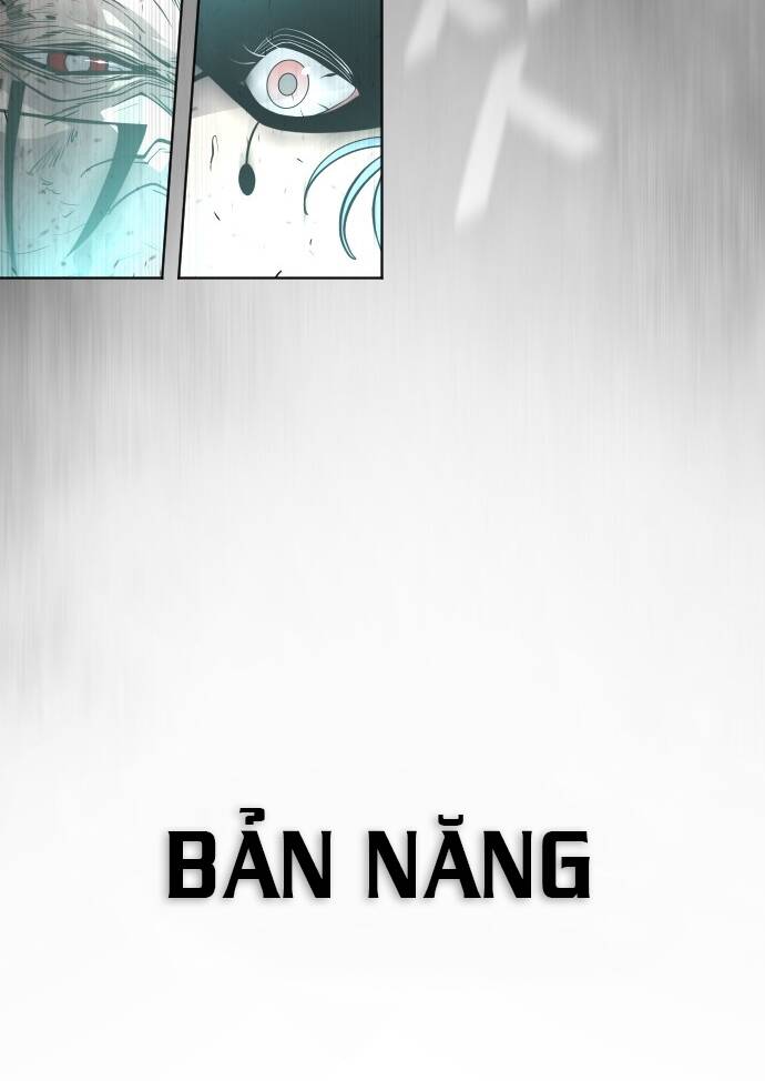 Kĩ Nguyên Của Anh Hùng