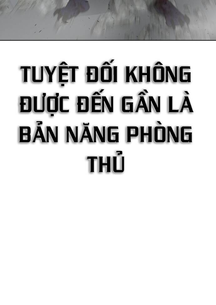 Kĩ Nguyên Của Anh Hùng