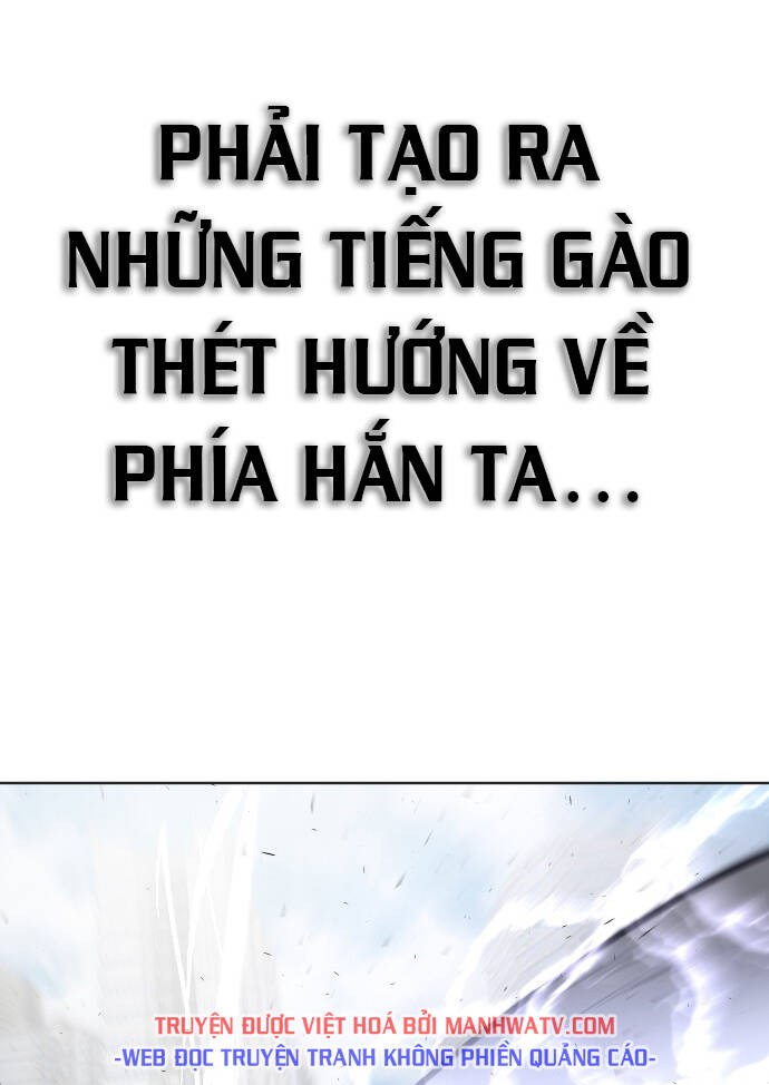 Kĩ Nguyên Của Anh Hùng