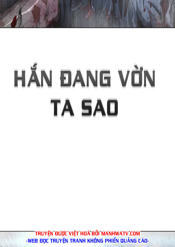 Kĩ Nguyên Của Anh Hùng
