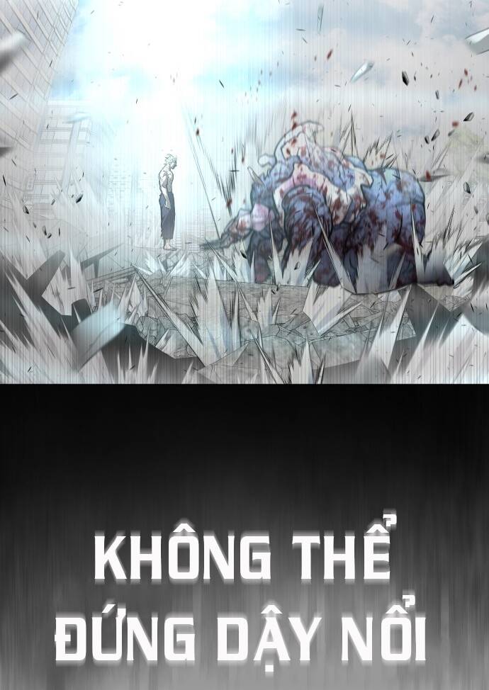 Kĩ Nguyên Của Anh Hùng
