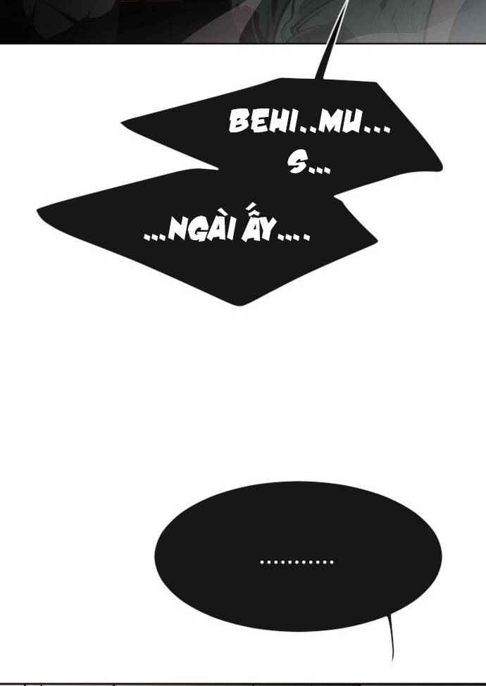 Kĩ Nguyên Của Anh Hùng