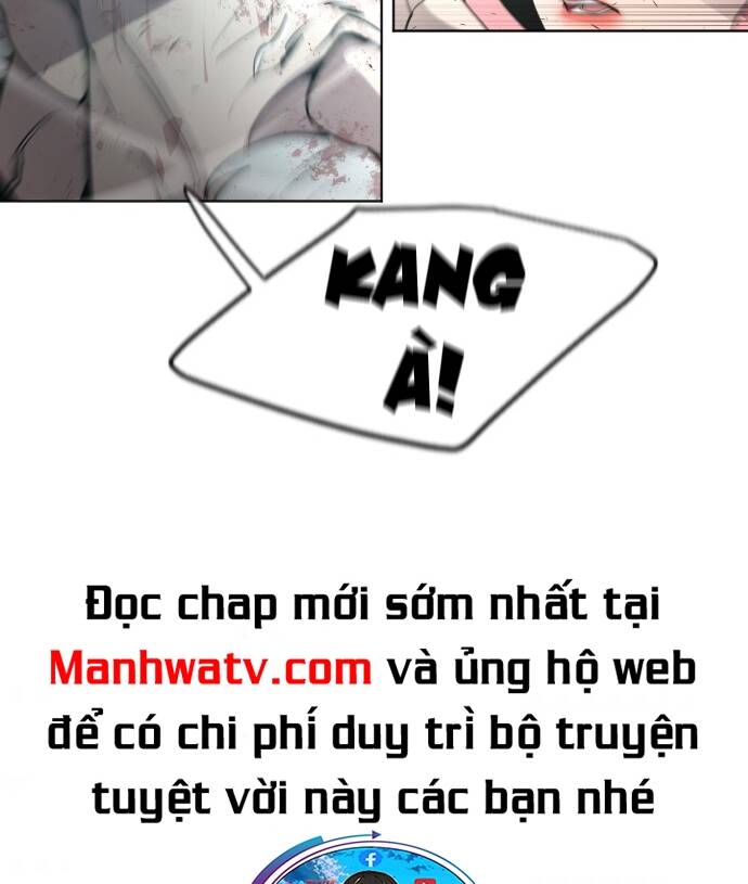 Kĩ Nguyên Của Anh Hùng