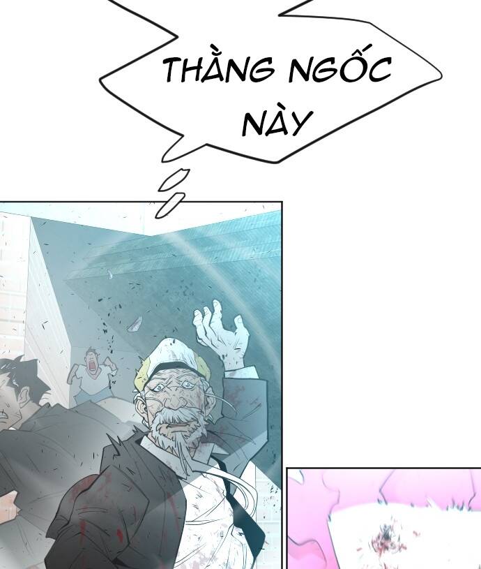 Kĩ Nguyên Của Anh Hùng