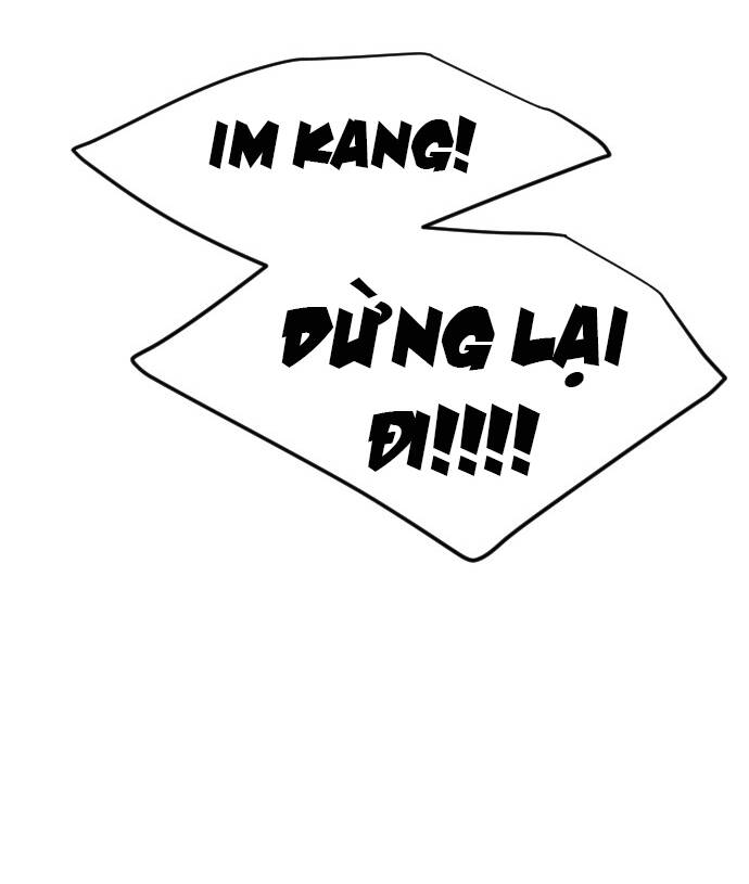 Kĩ Nguyên Của Anh Hùng