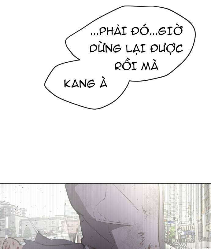 Kĩ Nguyên Của Anh Hùng