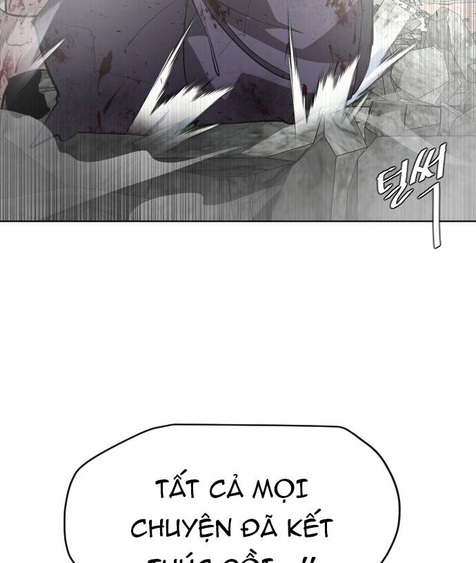 Kĩ Nguyên Của Anh Hùng