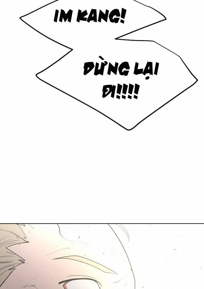Kĩ Nguyên Của Anh Hùng