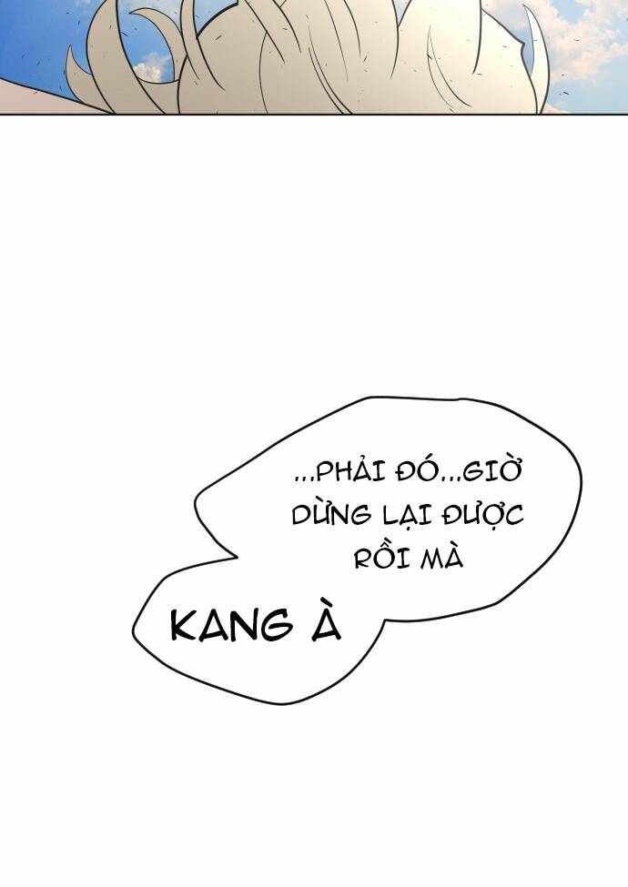 Kĩ Nguyên Của Anh Hùng