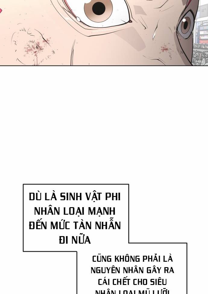 Kĩ Nguyên Của Anh Hùng