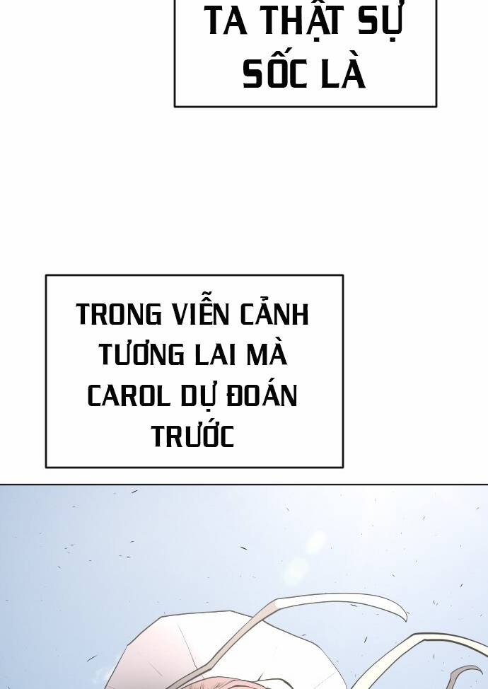 Kĩ Nguyên Của Anh Hùng