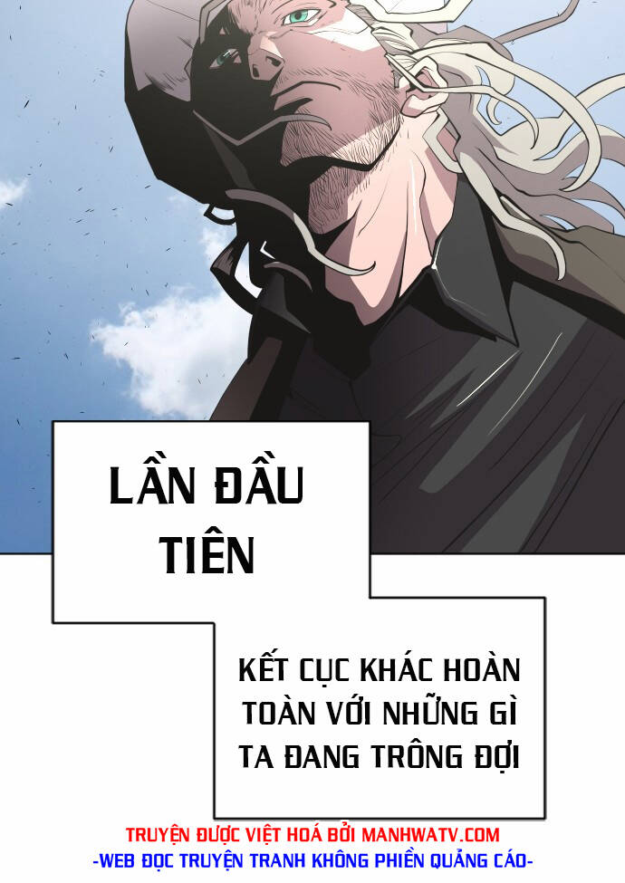 Kĩ Nguyên Của Anh Hùng