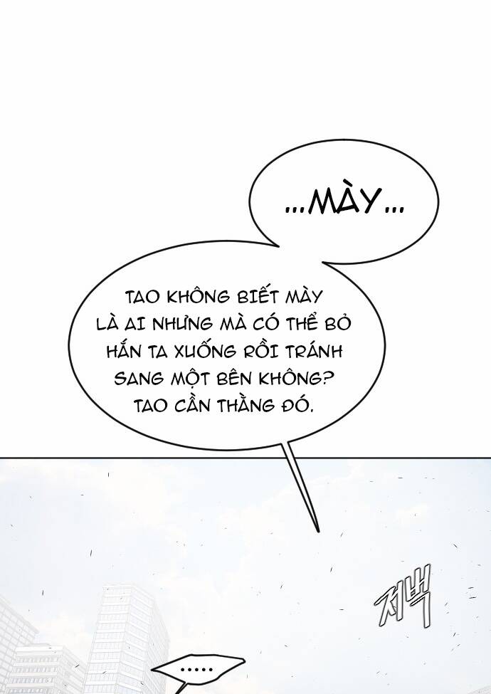 Kĩ Nguyên Của Anh Hùng