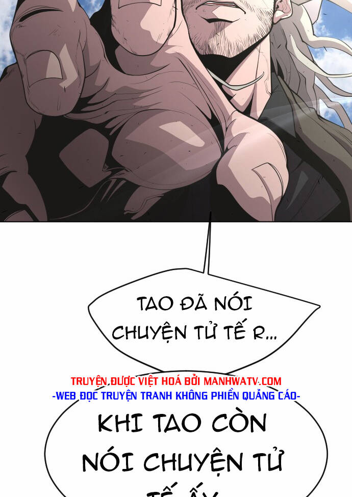 Kĩ Nguyên Của Anh Hùng