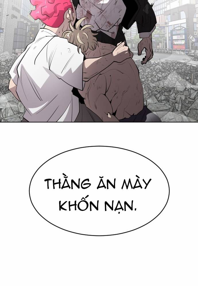 Kĩ Nguyên Của Anh Hùng